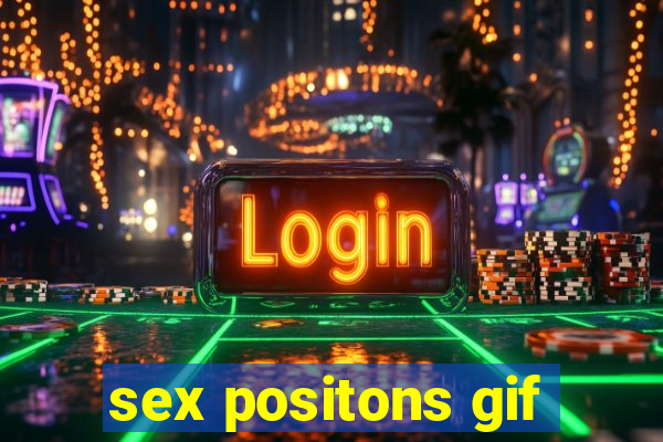 sex positons gif